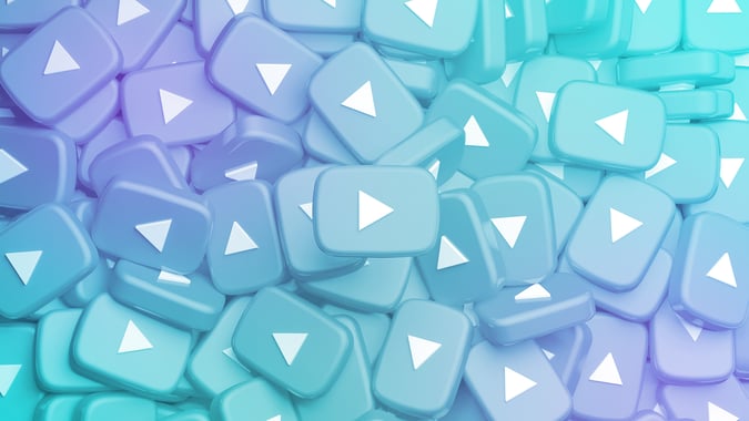 YouTube – Unohtunut kultakaivos?