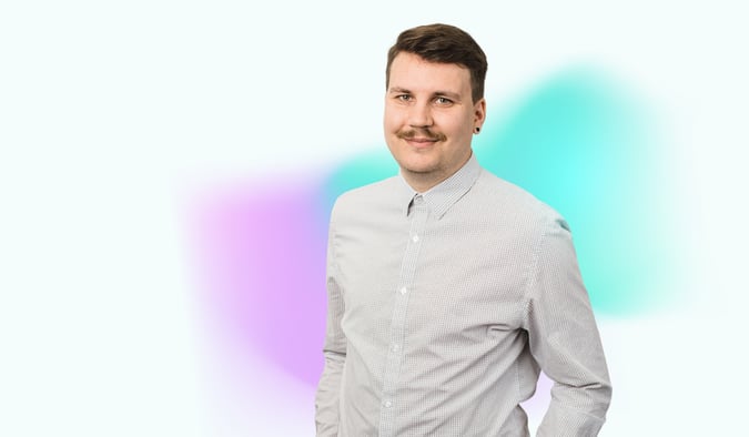 Työnantaja: Näin parannat työnhakijakokemusta ja rakennat työnantajamielikuvaa